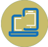 PlusProject_icon2stats