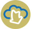 PlusProject_iconservice4