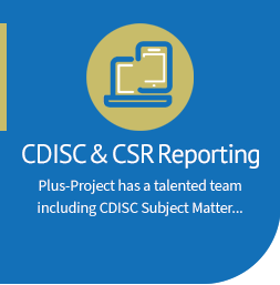 PlusProject_test2