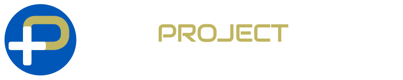 Plus-Project Partnership: A Biostatistics Clinical Research Organisation