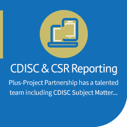 new-cdisc