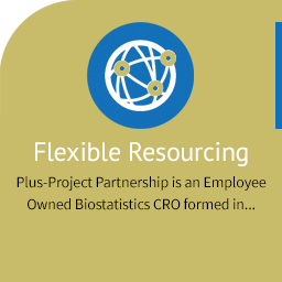new-flexibile-resourcing