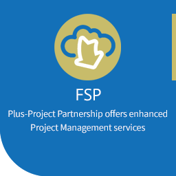 new-fsp