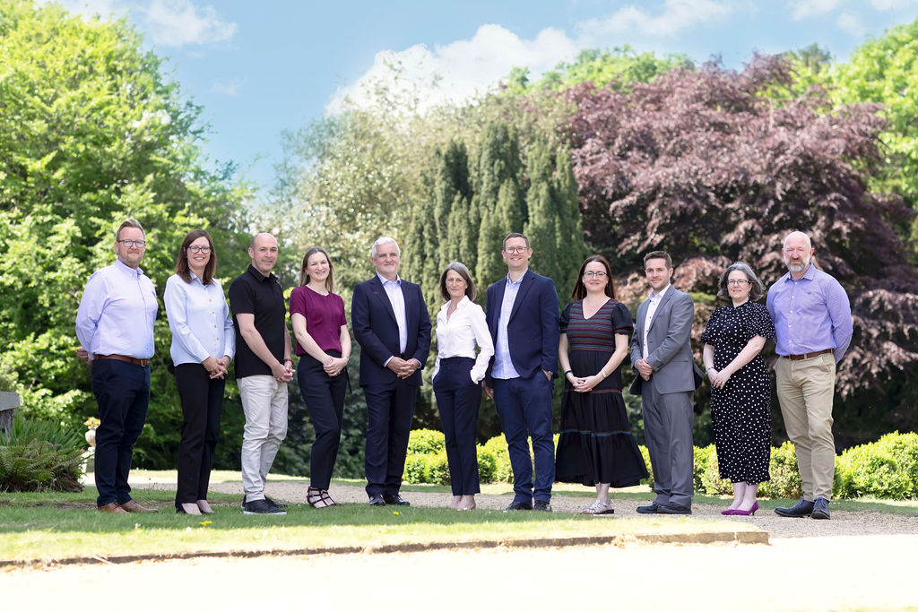 Leadership Team outside 2 062025 web size